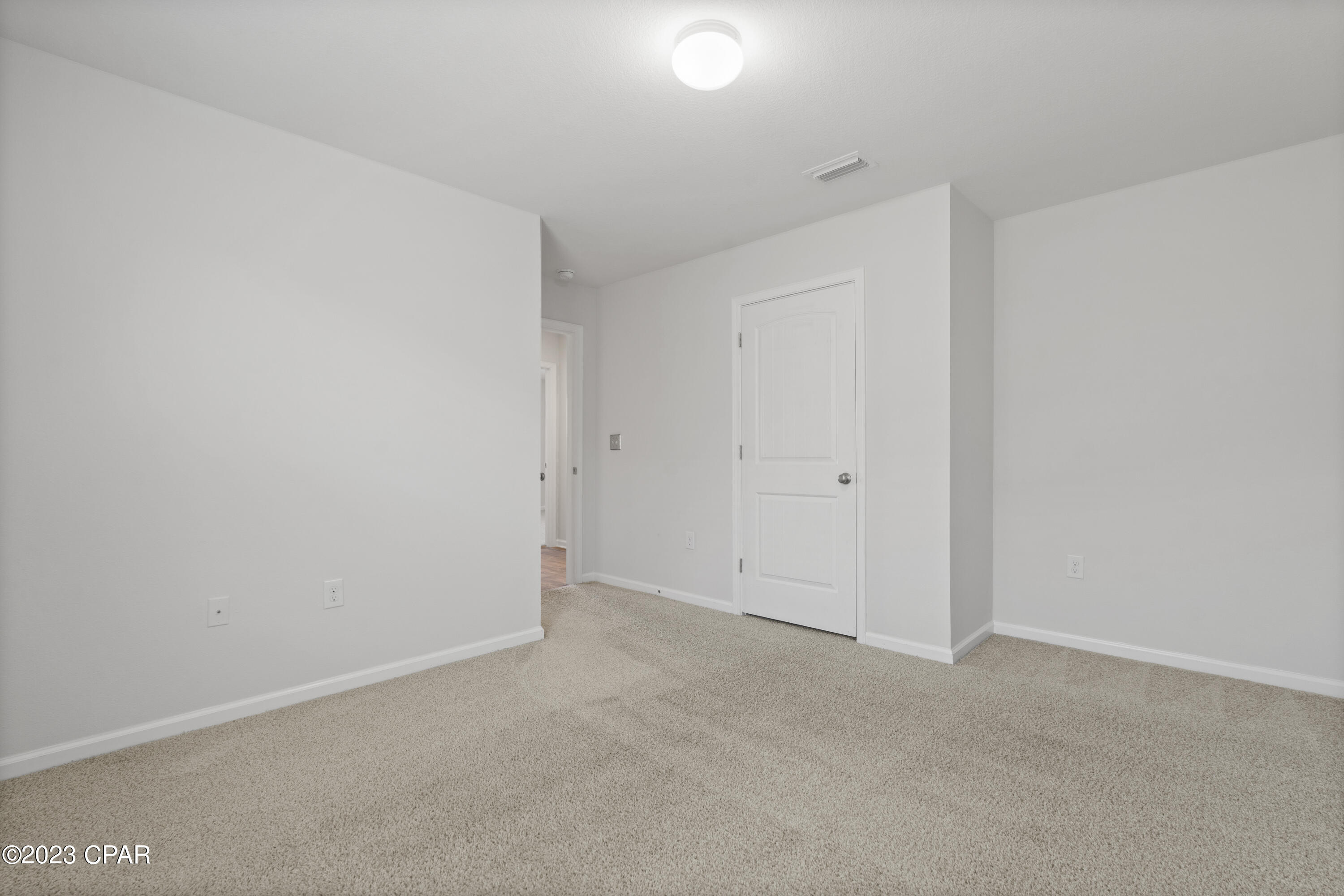 Magnolia Hills - Residential