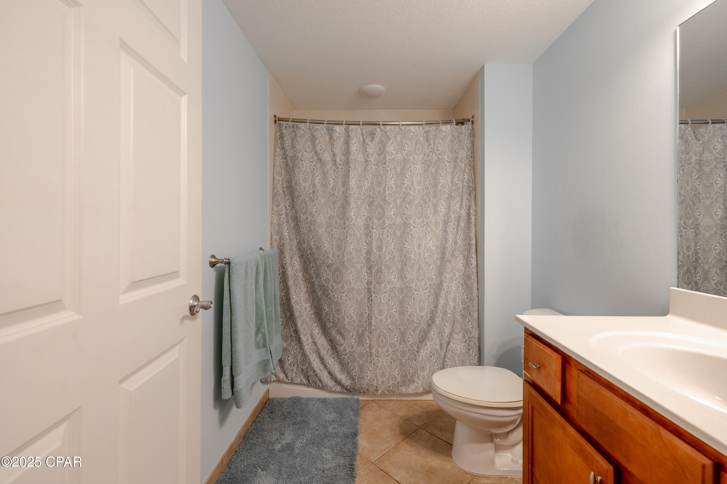 Magnolia Bay Club - Residential