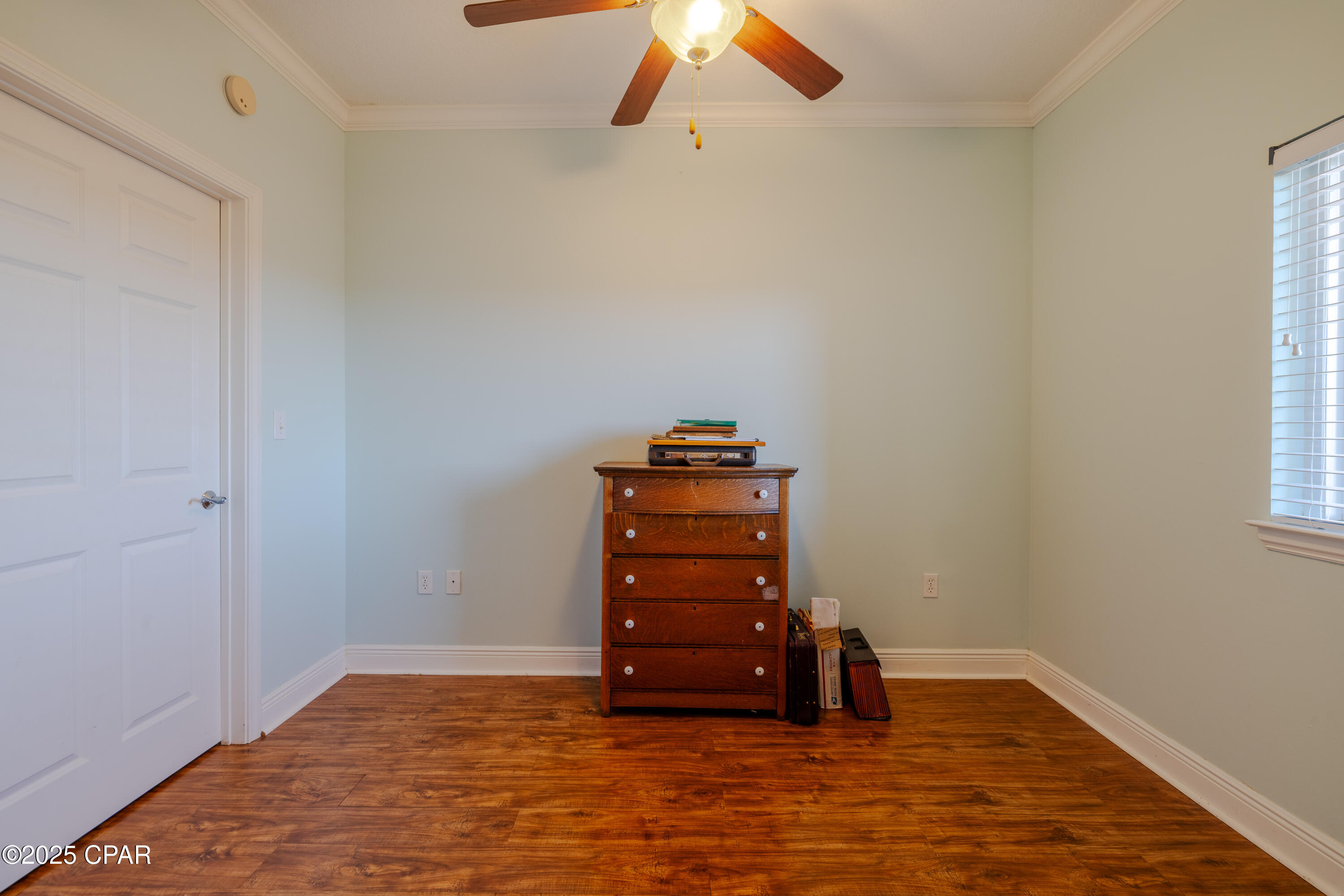 Magnolia Bay Club - Residential