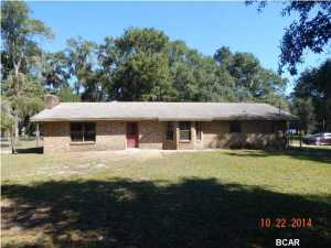 Lake Forest Estates - Residential