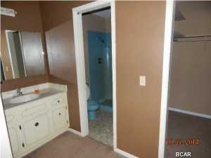 Lake Forest Estates - Residential