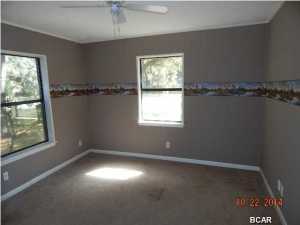 Lake Forest Estates - Residential