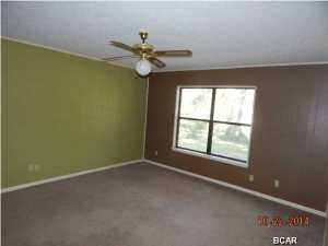 Lake Forest Estates - Residential