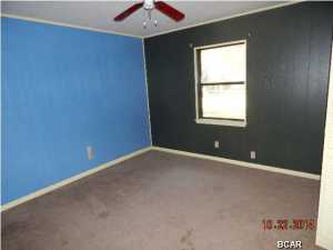 Lake Forest Estates - Residential