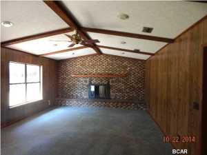 Lake Forest Estates - Residential