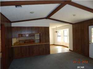 Lake Forest Estates - Residential