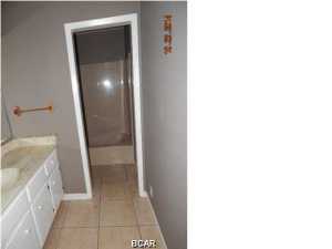 Lake Forest Estates - Residential