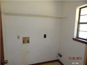 Lake Forest Estates - Residential