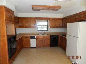 Lake Forest Estates - Residential