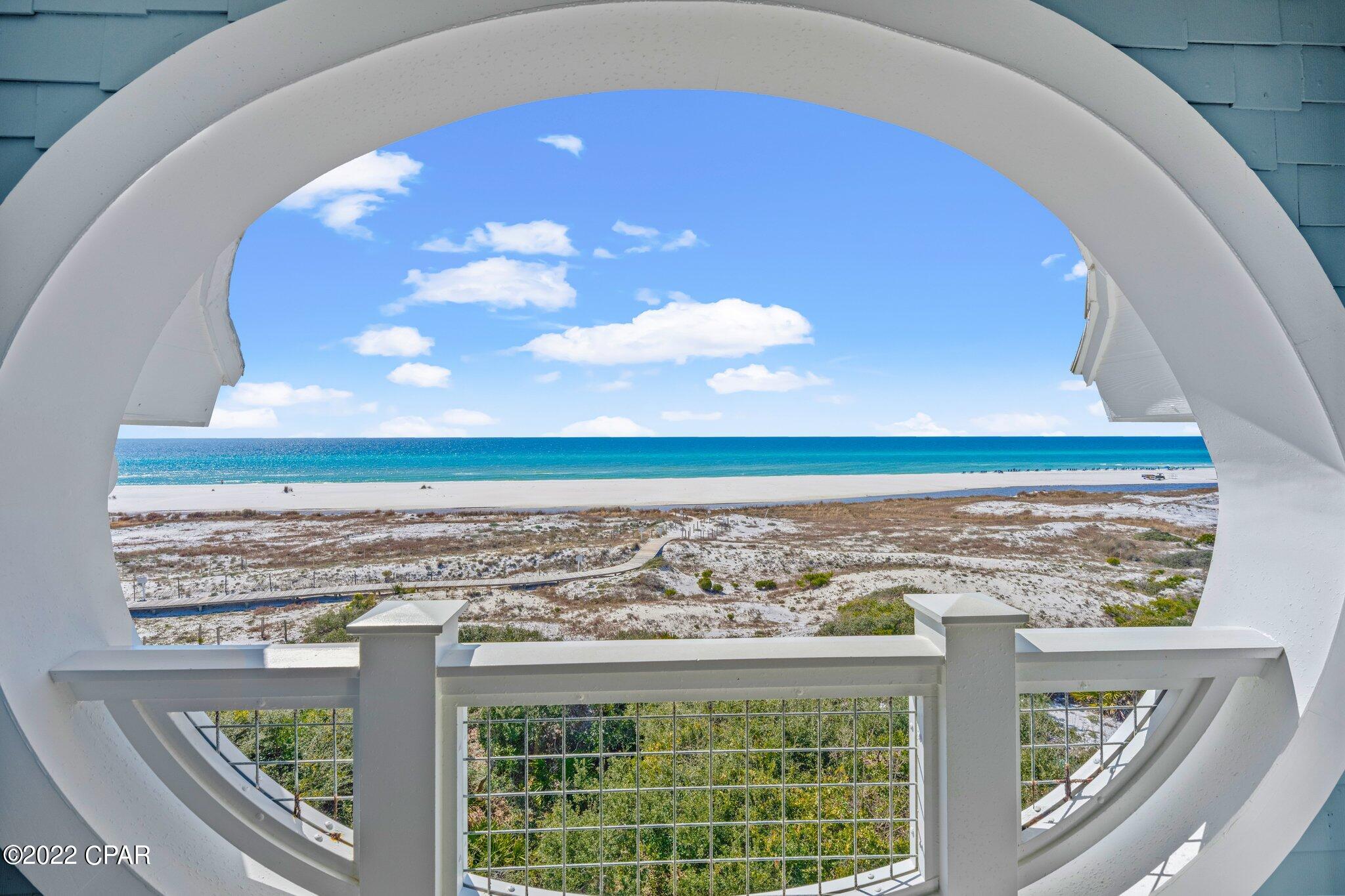 Watersound Crossings - Residential