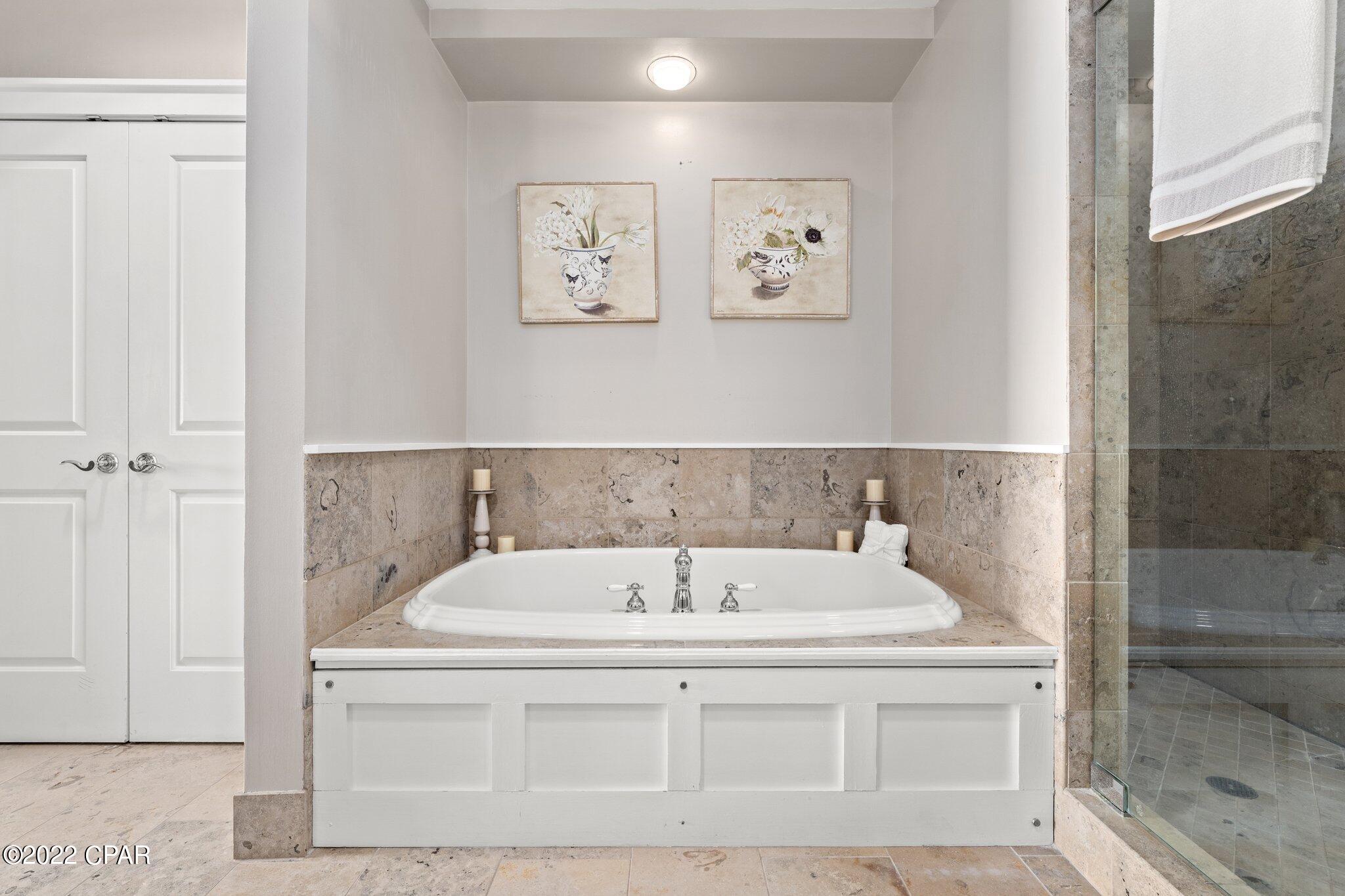 Watersound Crossings - Residential