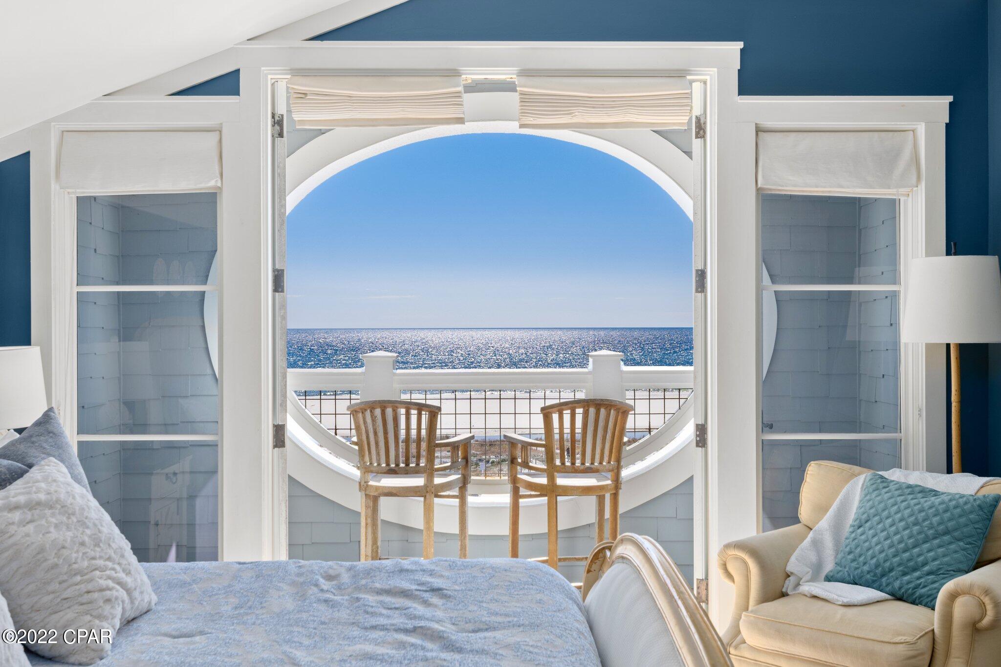 Watersound Crossings - Residential