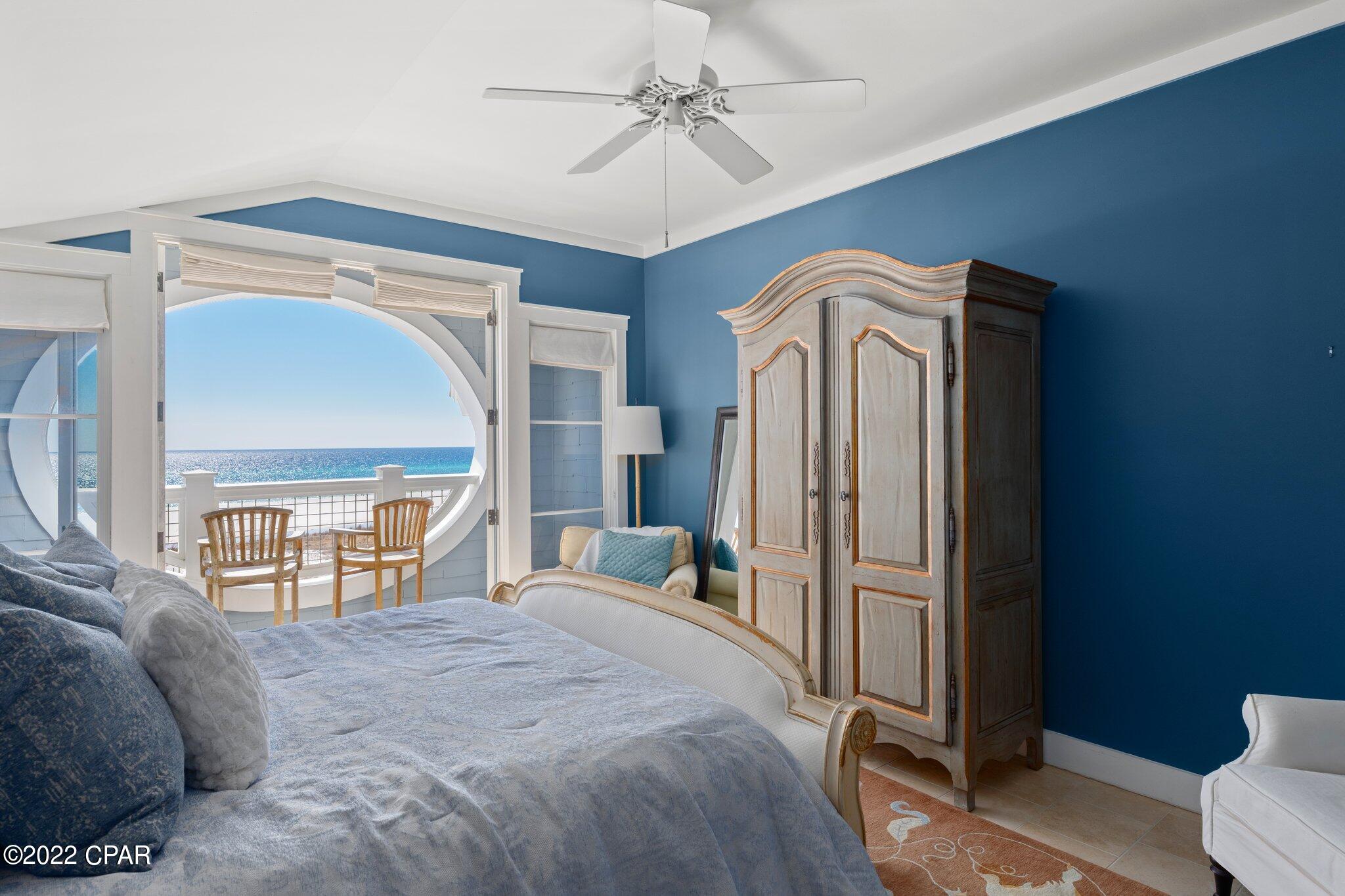 Watersound Crossings - Residential