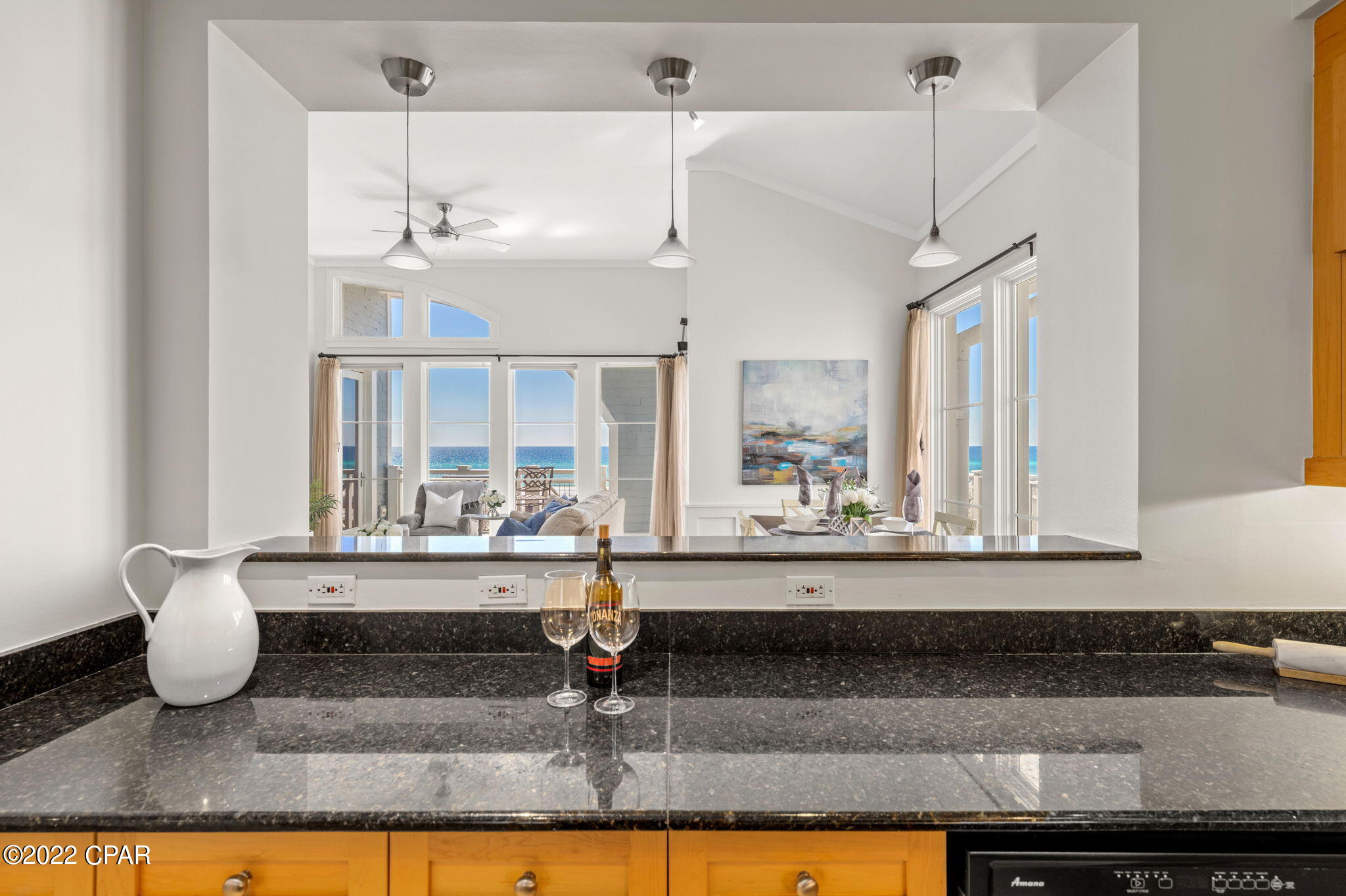 Watersound Crossings - Residential