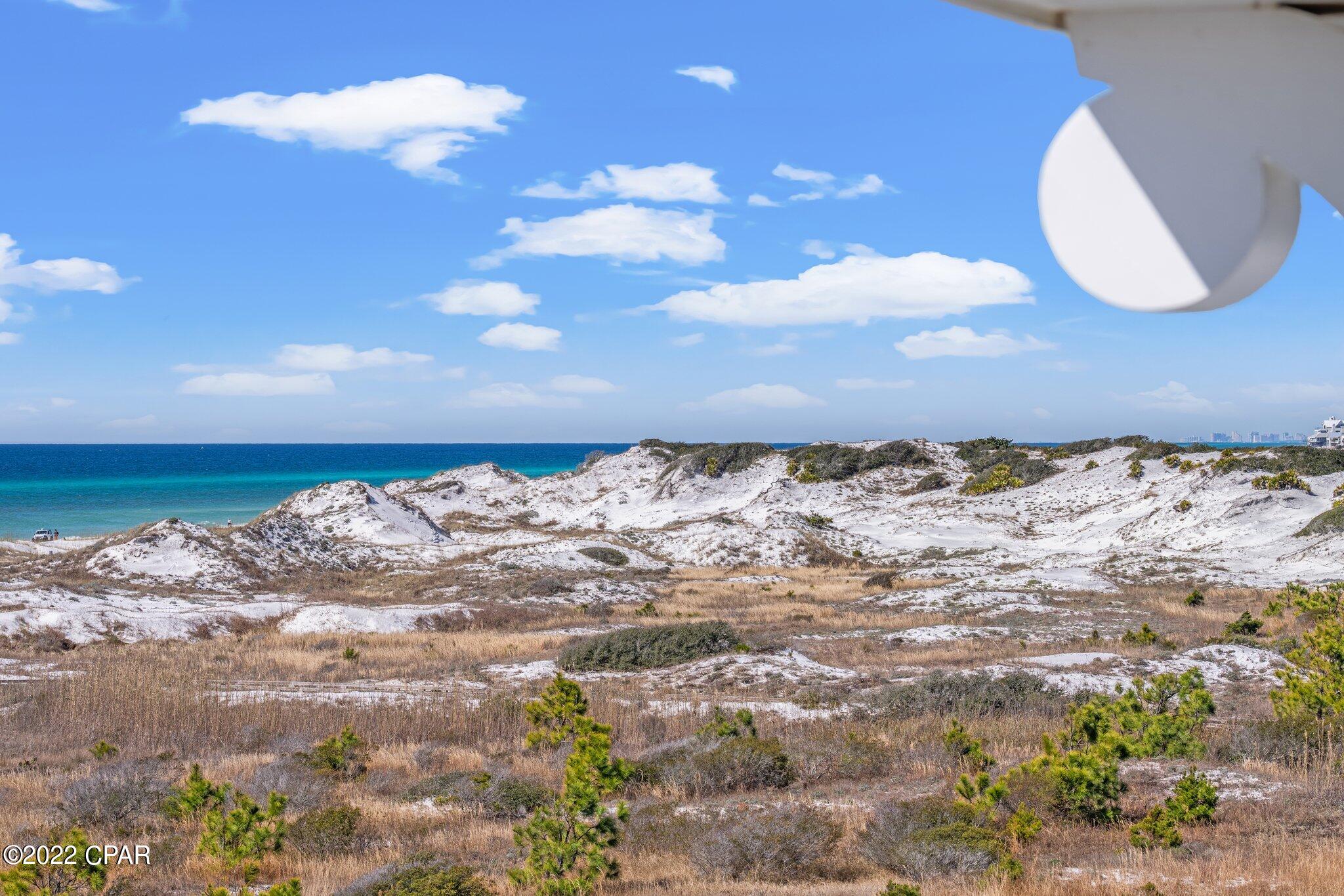 Watersound Crossings - Residential