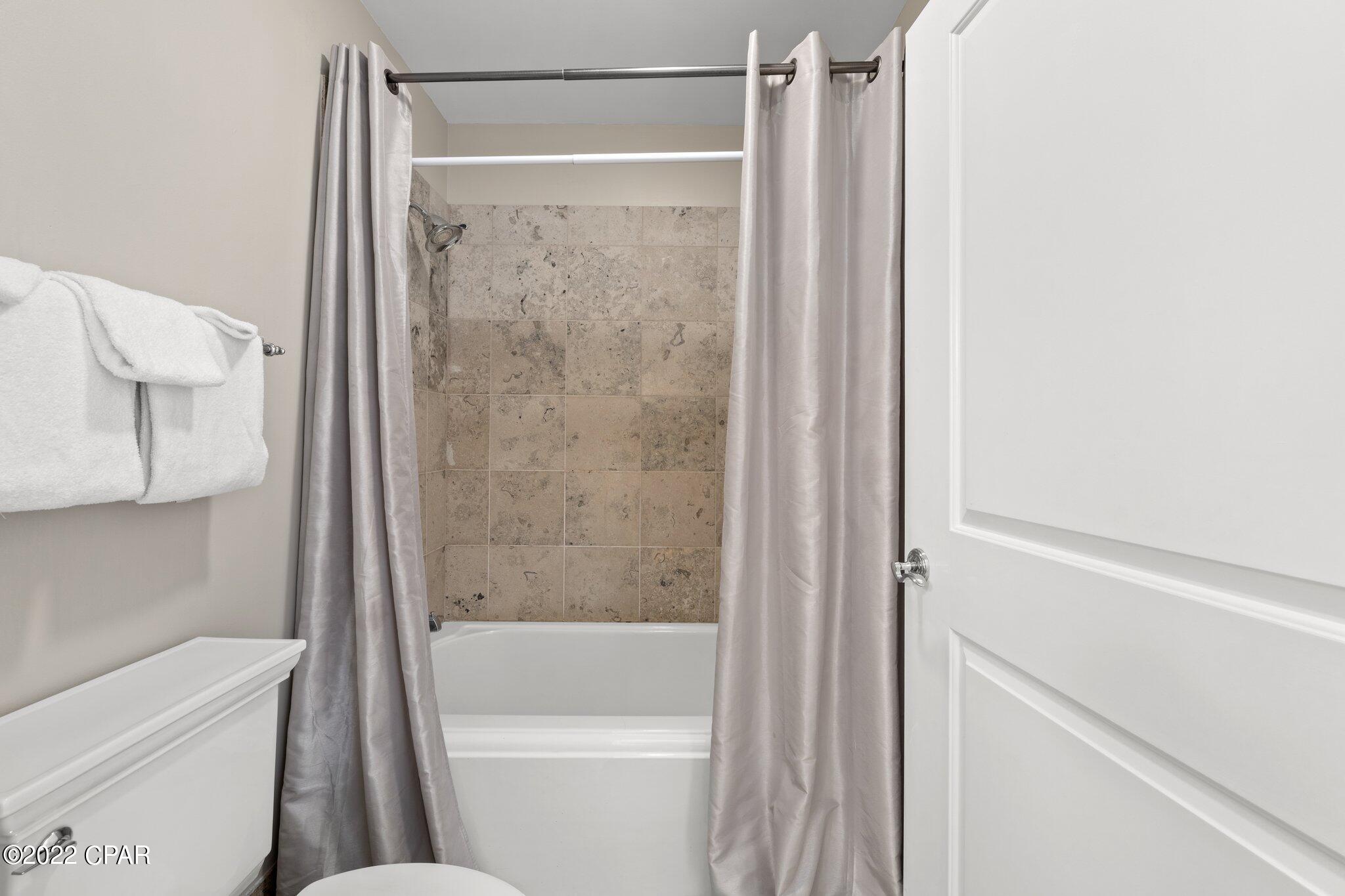 Watersound Crossings - Residential