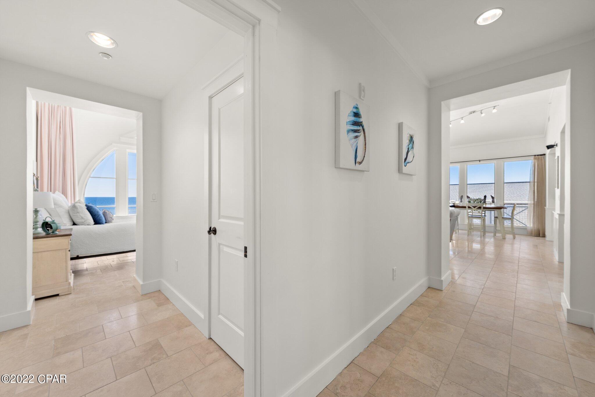 Watersound Crossings - Residential