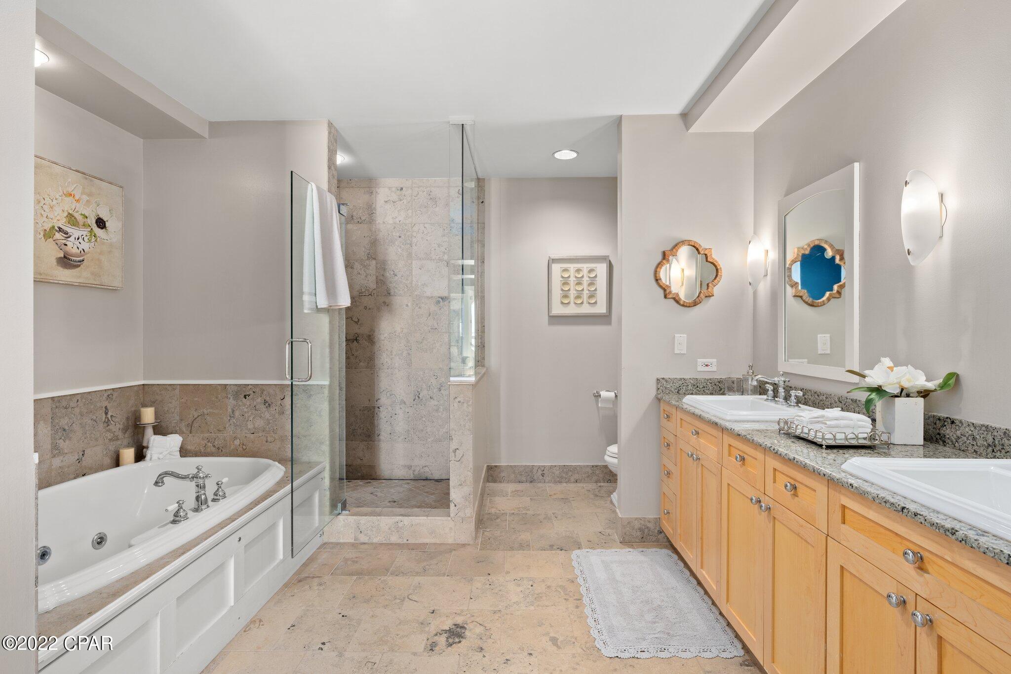 Watersound Crossings - Residential