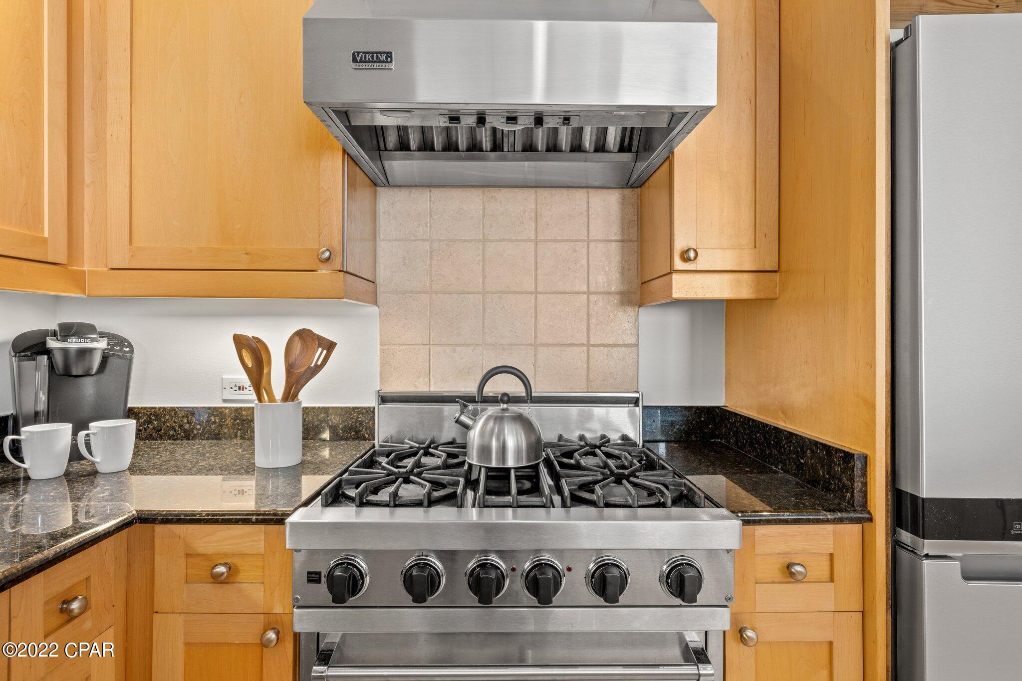 Watersound Crossings - Residential