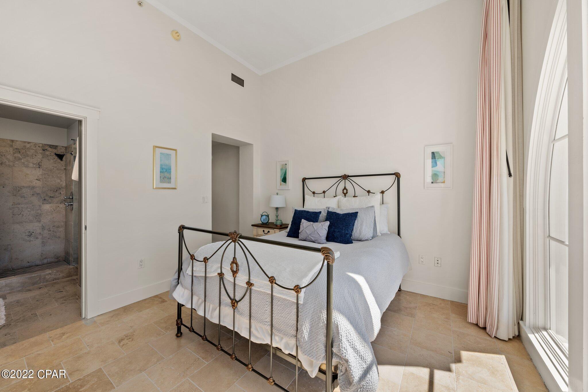 Watersound Crossings - Residential