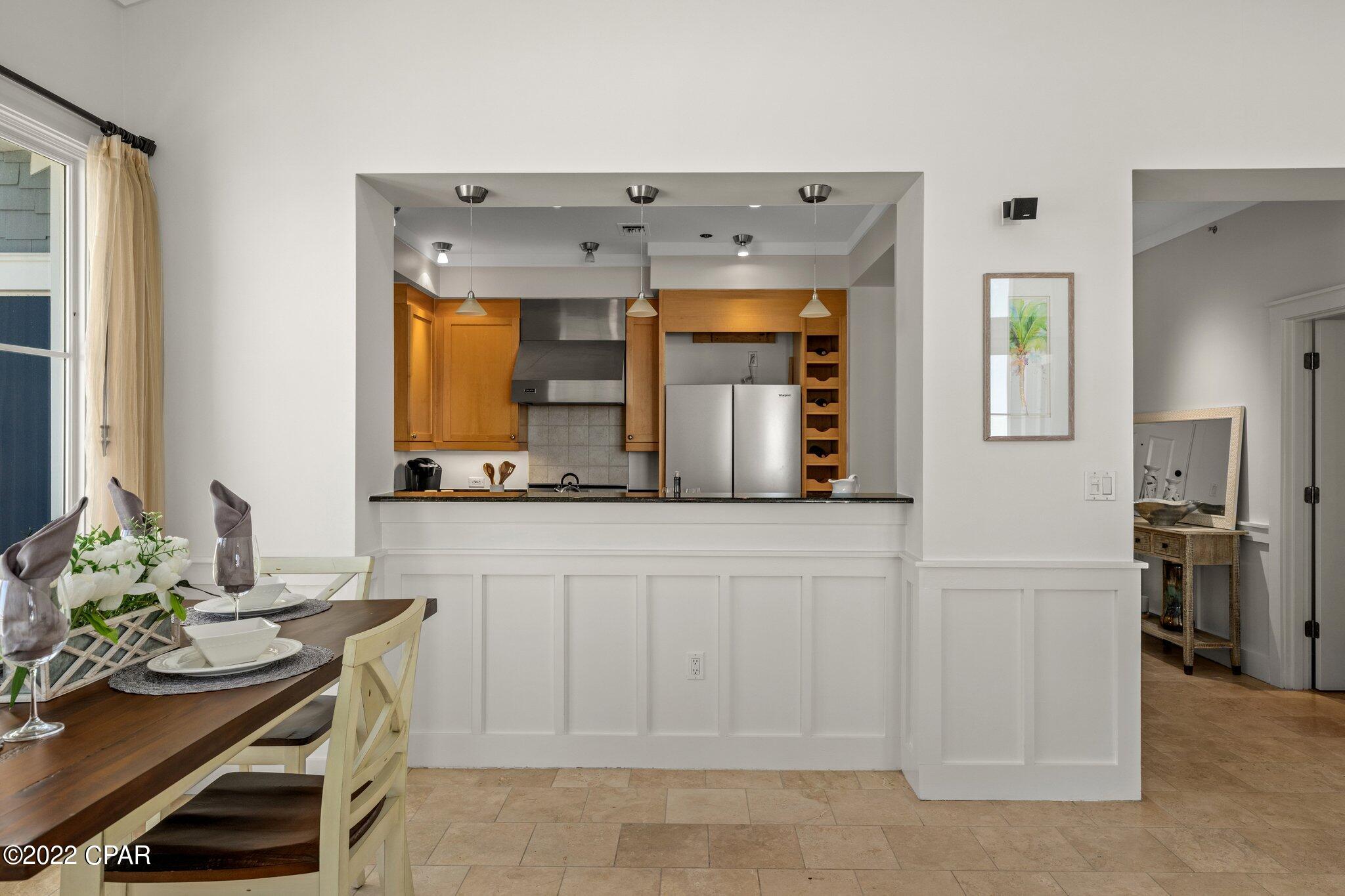 Watersound Crossings - Residential