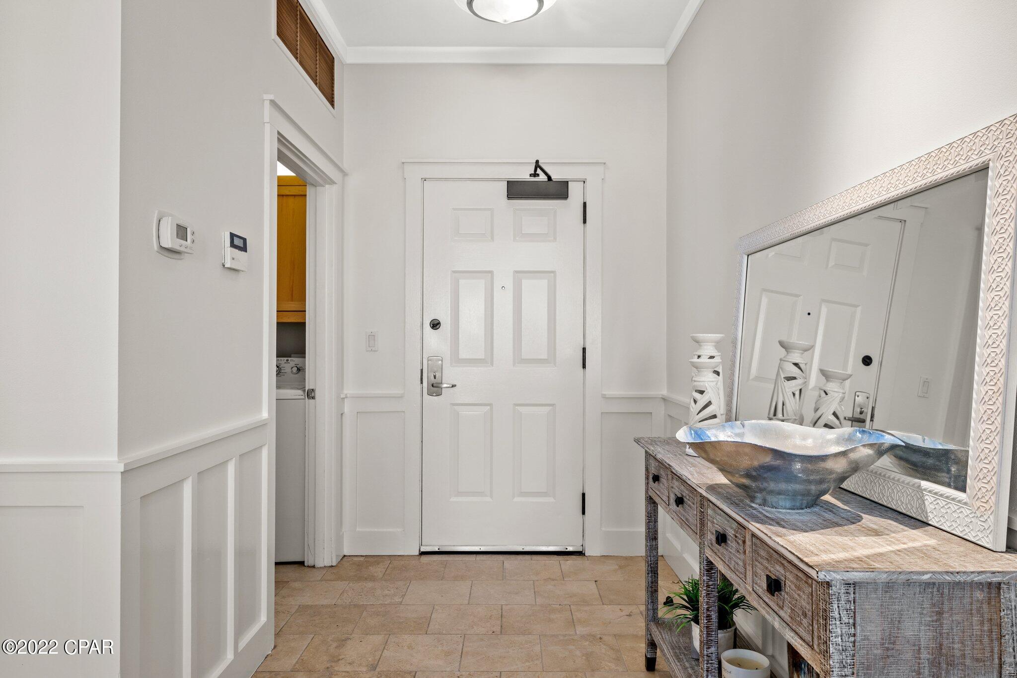 Watersound Crossings - Residential