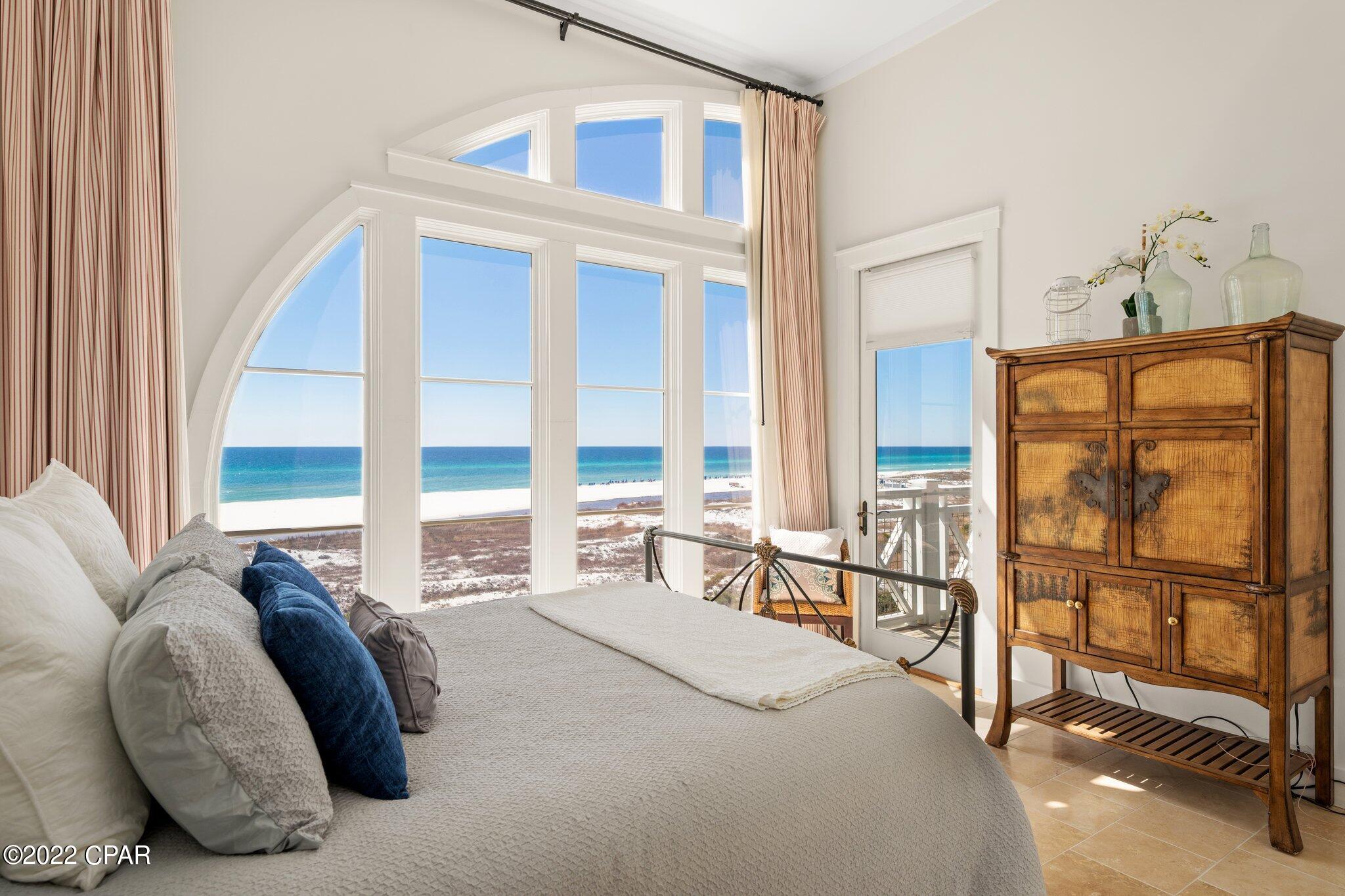 Watersound Crossings - Residential