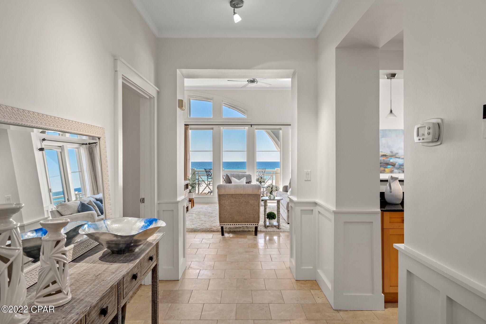 Watersound Crossings - Residential