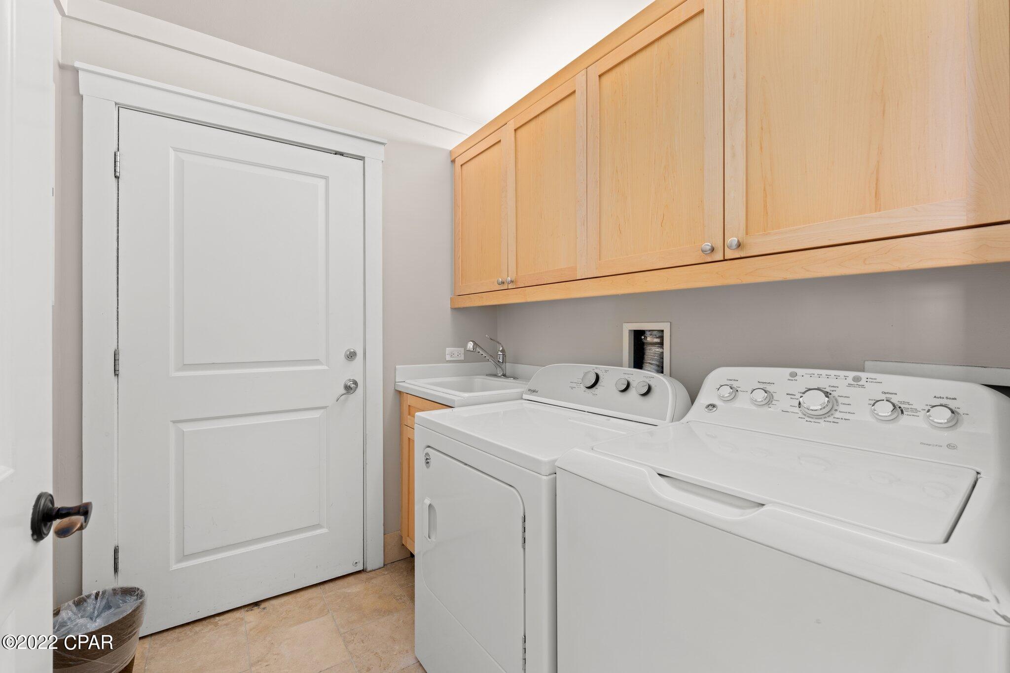 Watersound Crossings - Residential