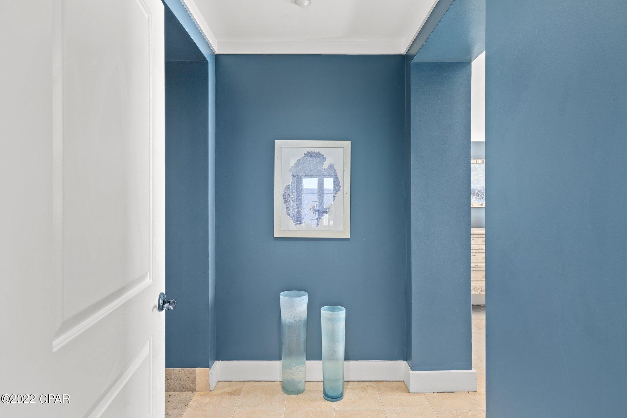 Watersound Crossings - Residential