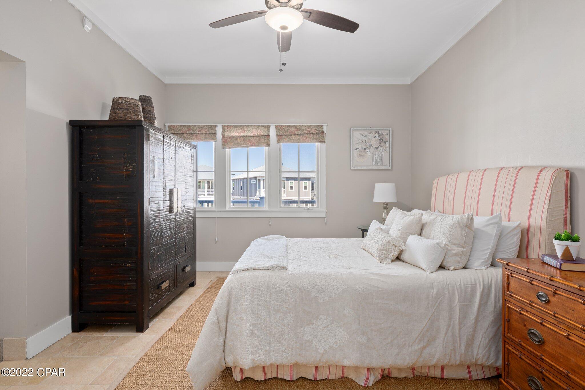 Watersound Crossings - Residential