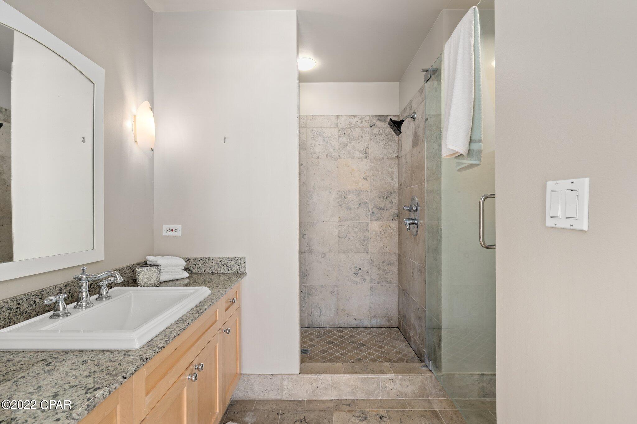 Watersound Crossings - Residential