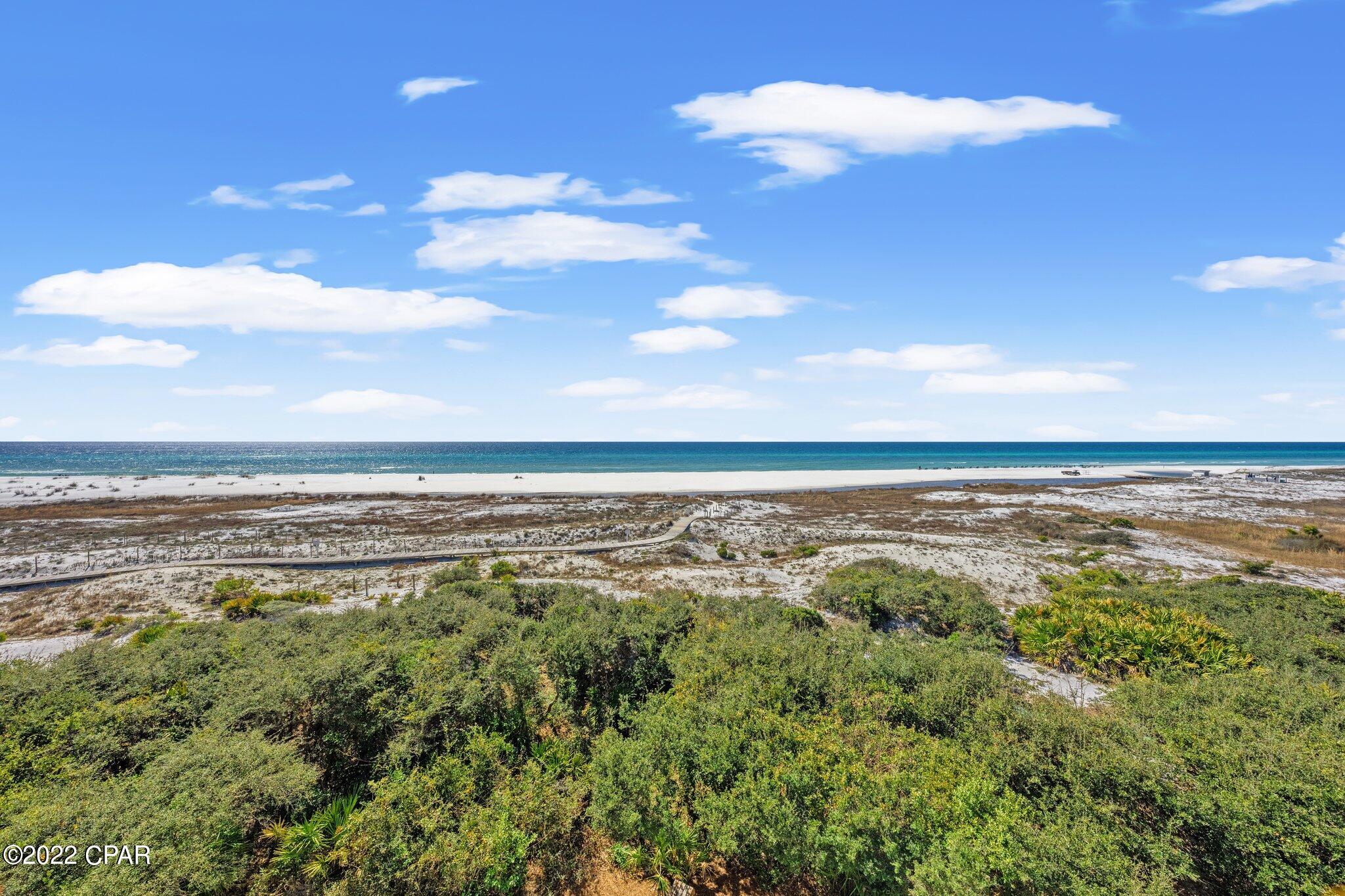 Watersound Crossings - Residential