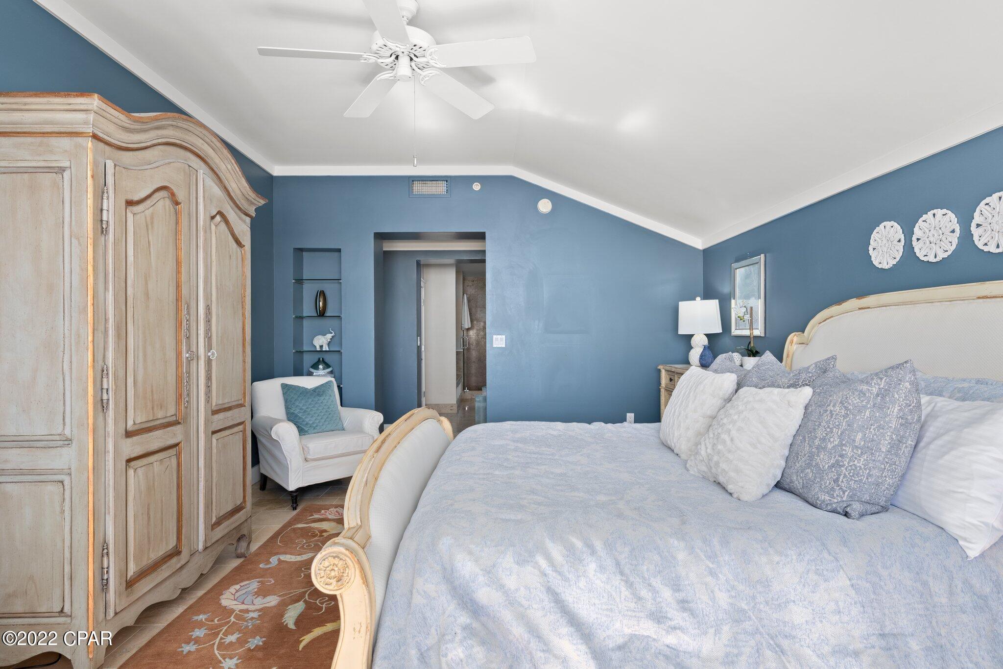 Watersound Crossings - Residential