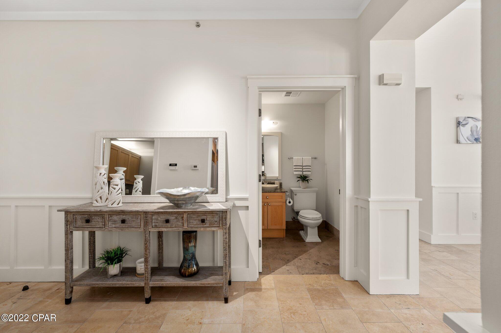 Watersound Crossings - Residential