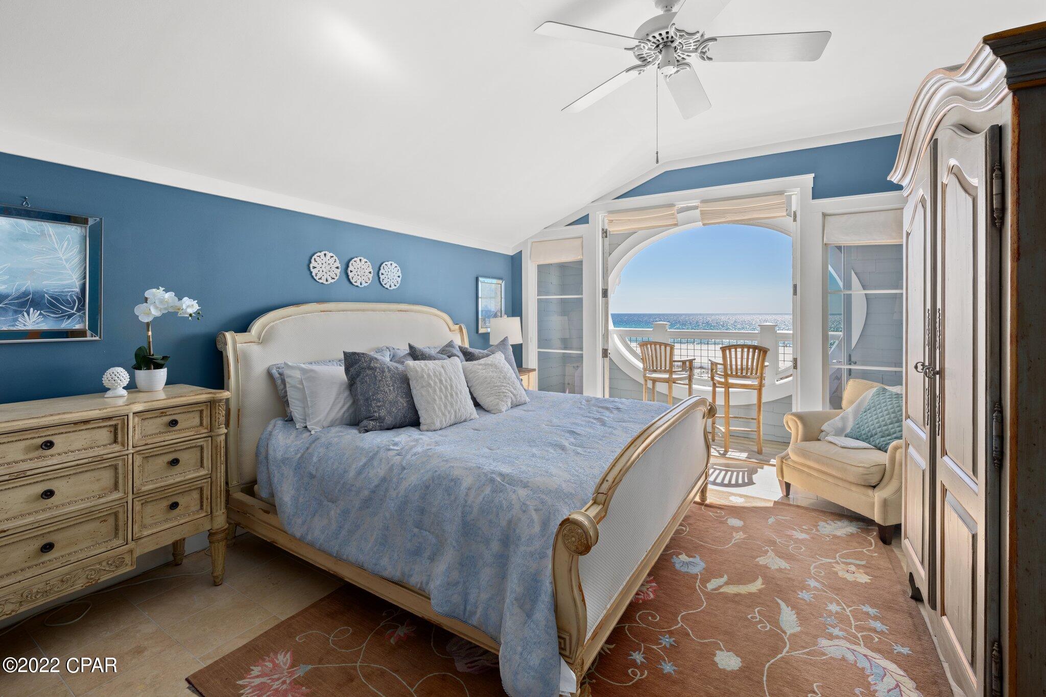 Watersound Crossings - Residential