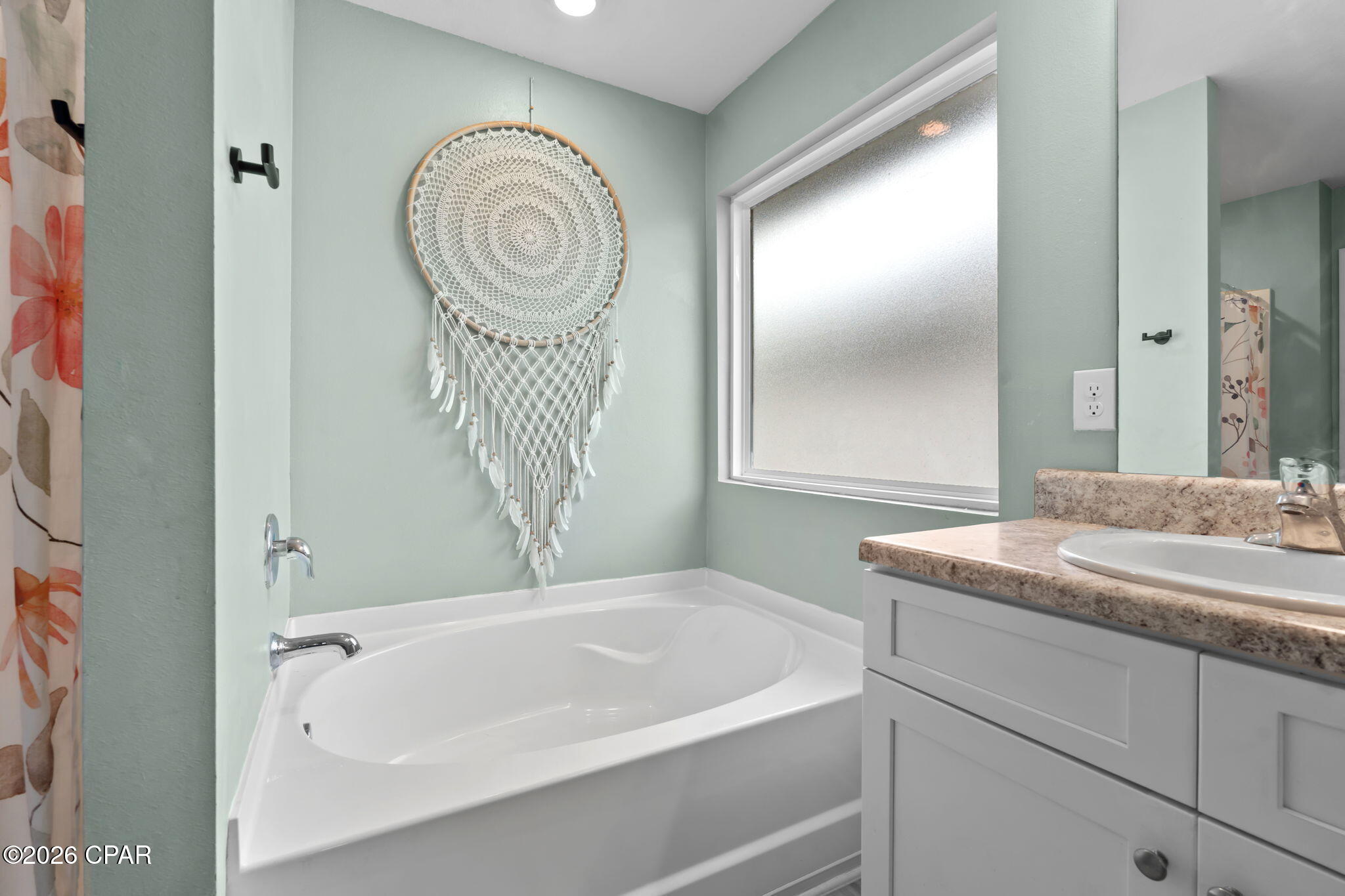 Titus Park - Residential Lease