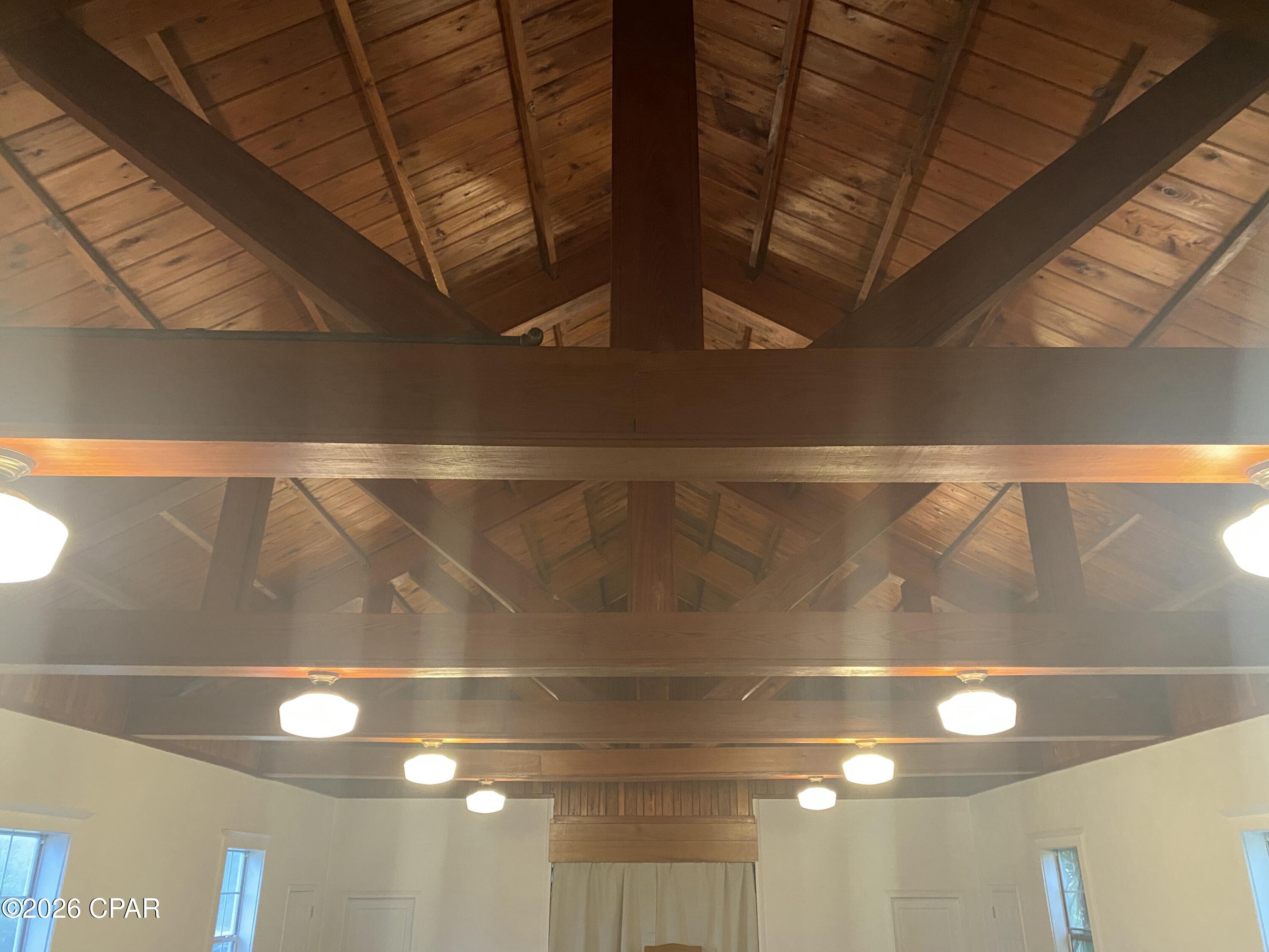 [No Recorded Subdiv] - Commercial Sale