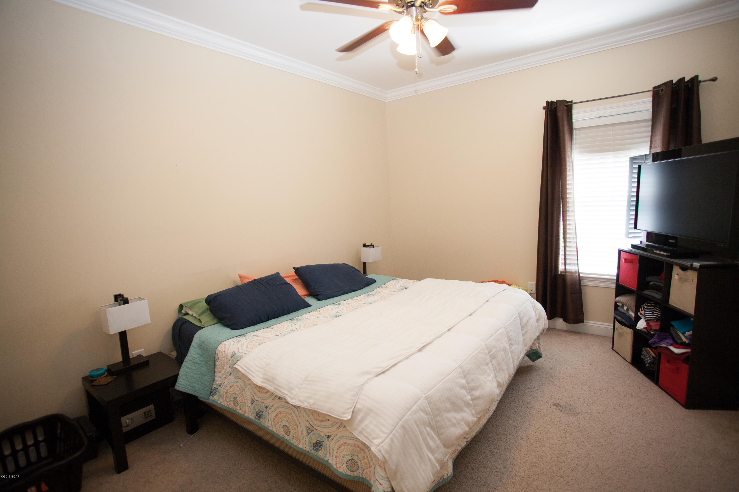 Mimosa Place - Residential