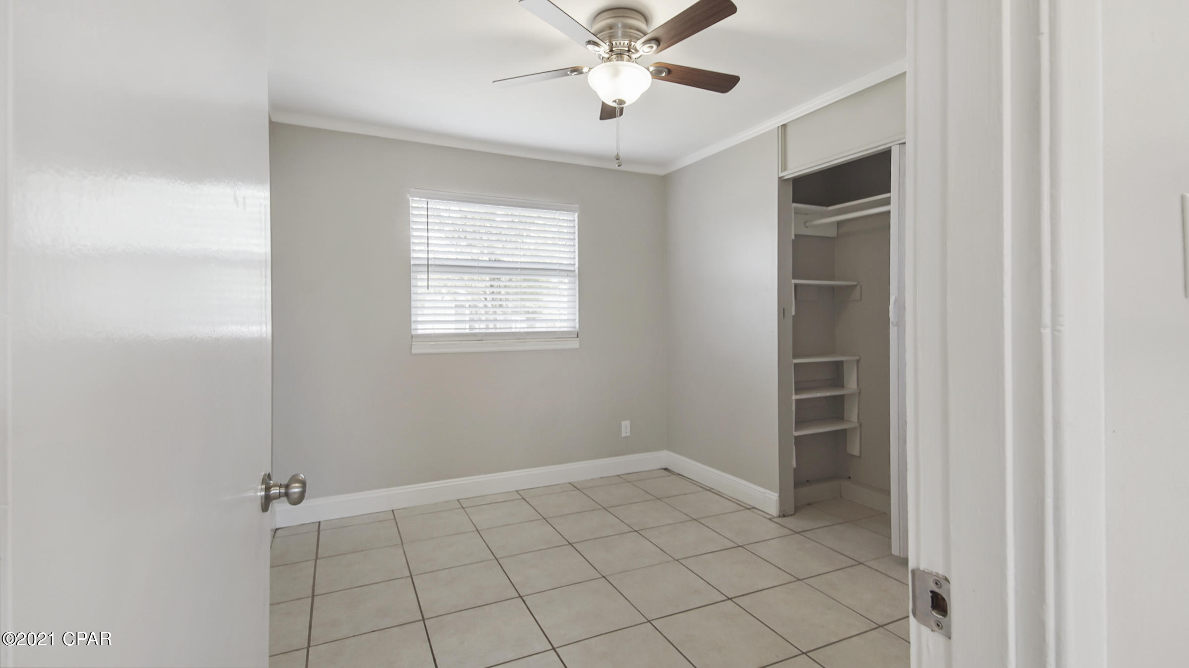 Hentz 1st Add Unit B - Residential