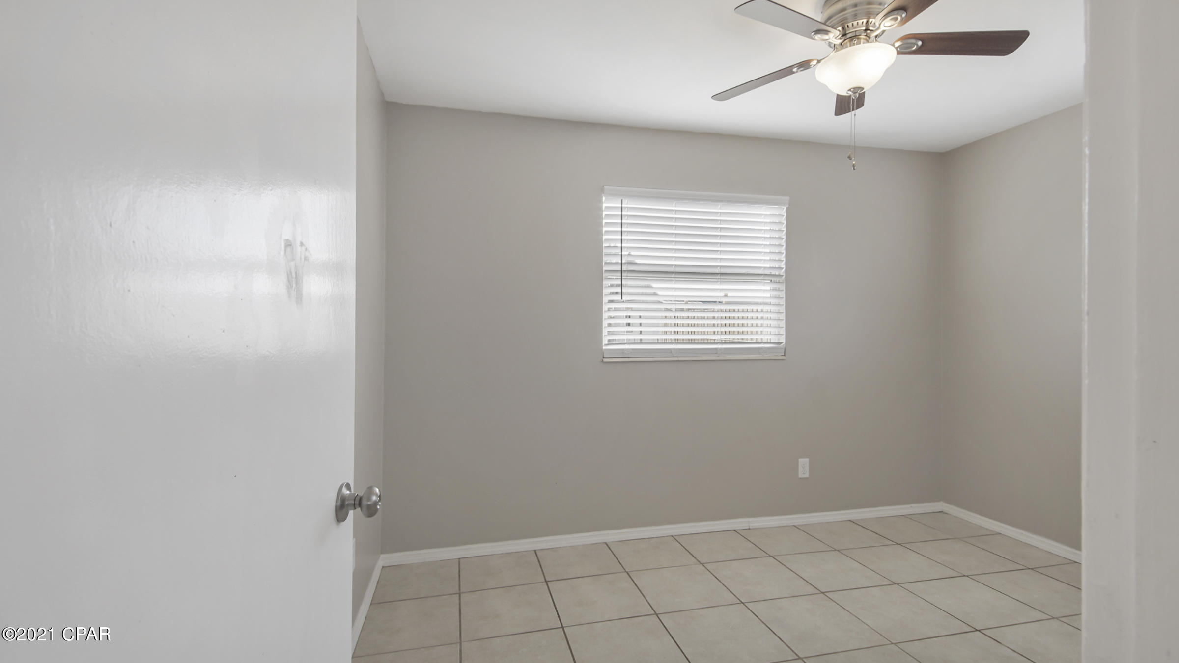 Hentz 1st Add Unit B - Residential