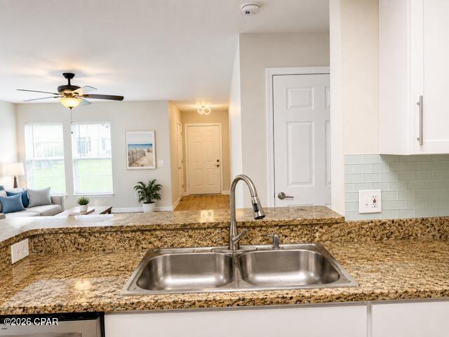902 Lighthouse Road 902