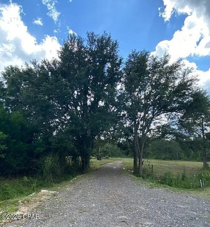 Photo 1 of 5 — 3022 Sand Path Road, Bonifay, FL 32425