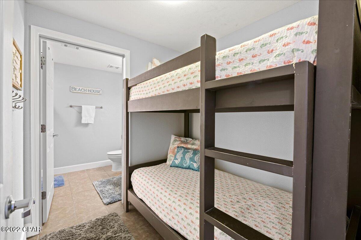 Tidewater Beach Phase II - Residential