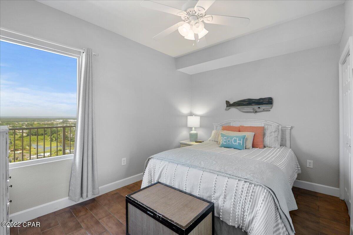 Tidewater Beach Phase II - Residential