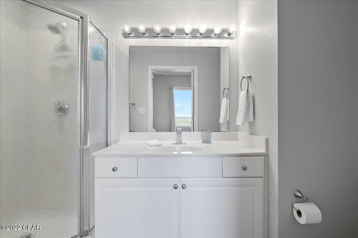 Tidewater Beach Phase II - Residential