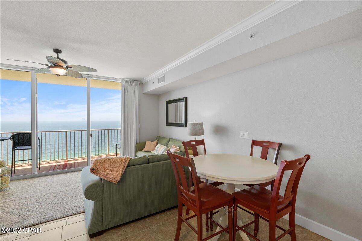 Tidewater Beach Phase II - Residential