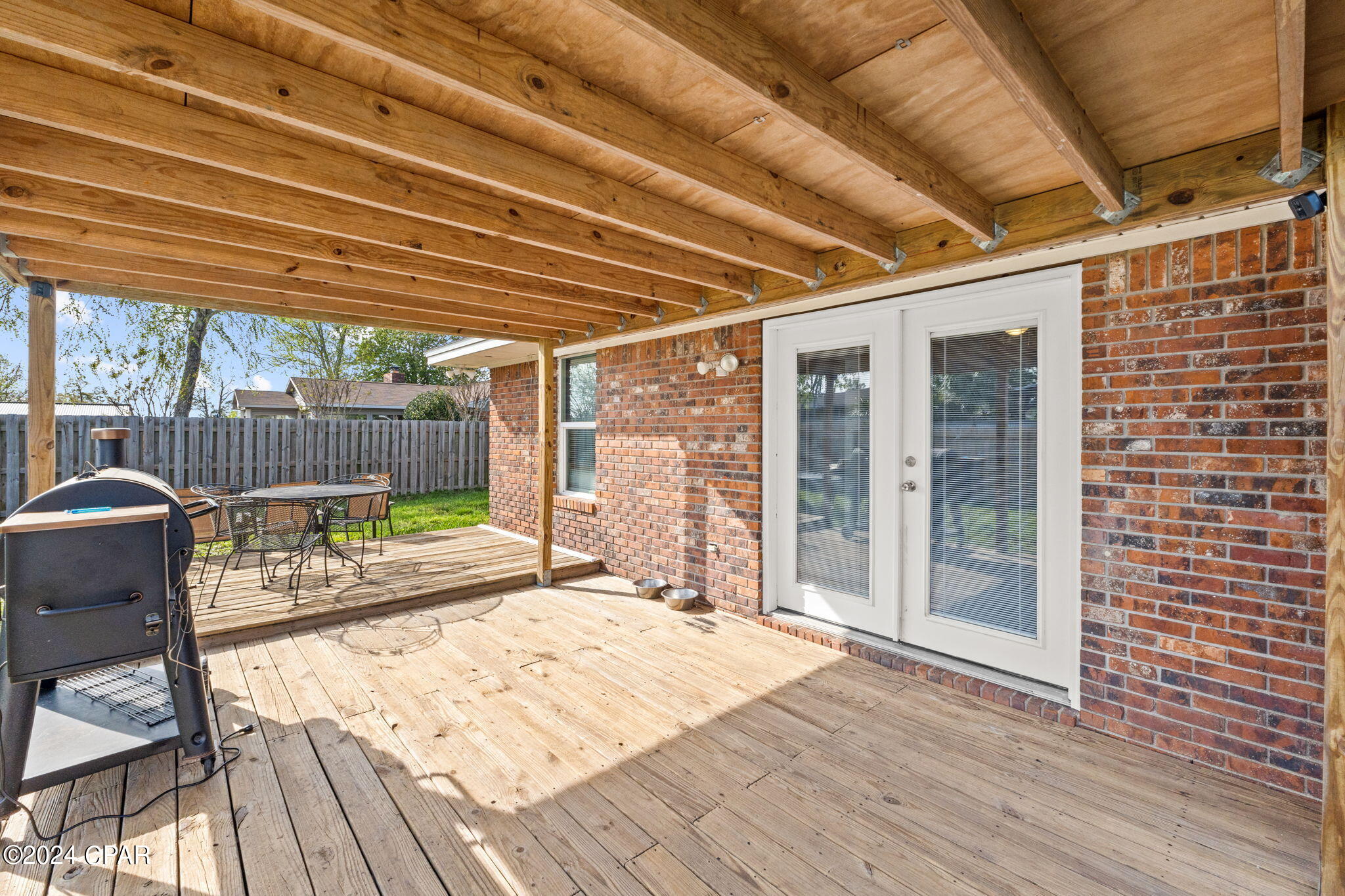 Belaire Estates Replat - Residential