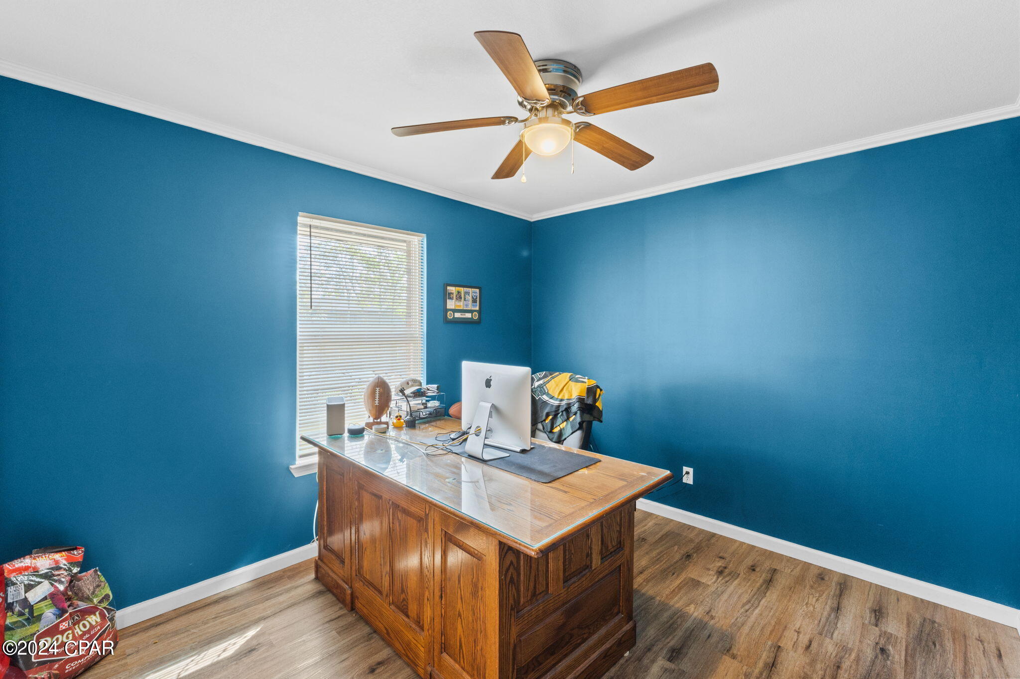 Belaire Estates Replat - Residential