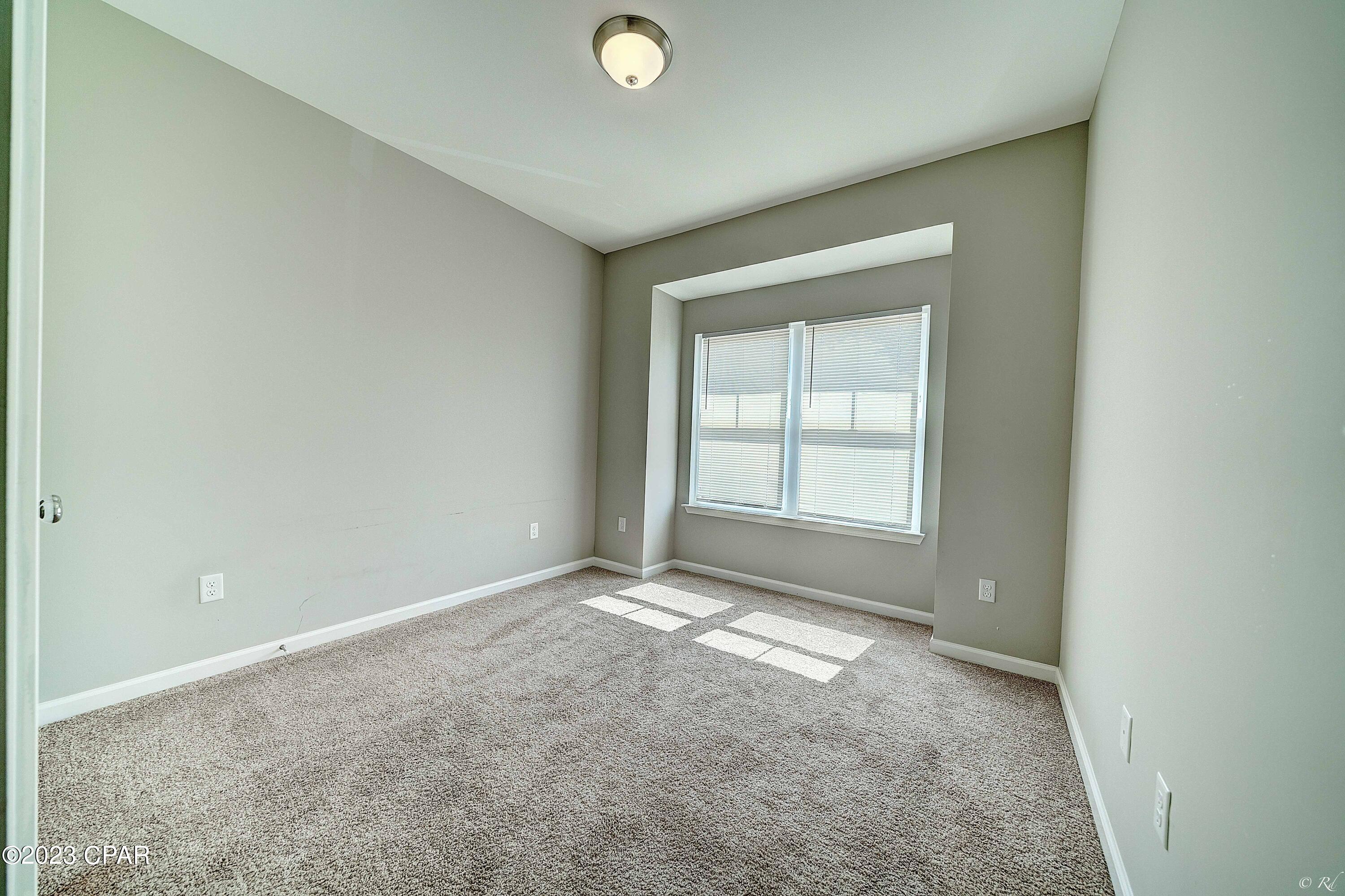 Callaway Corners - Residential